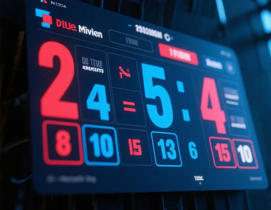 极速飞艇今日开奖界面展示