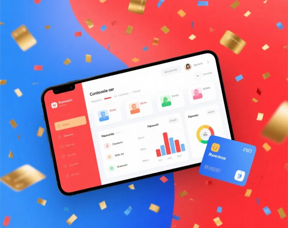 极速飞艇优惠活动展示