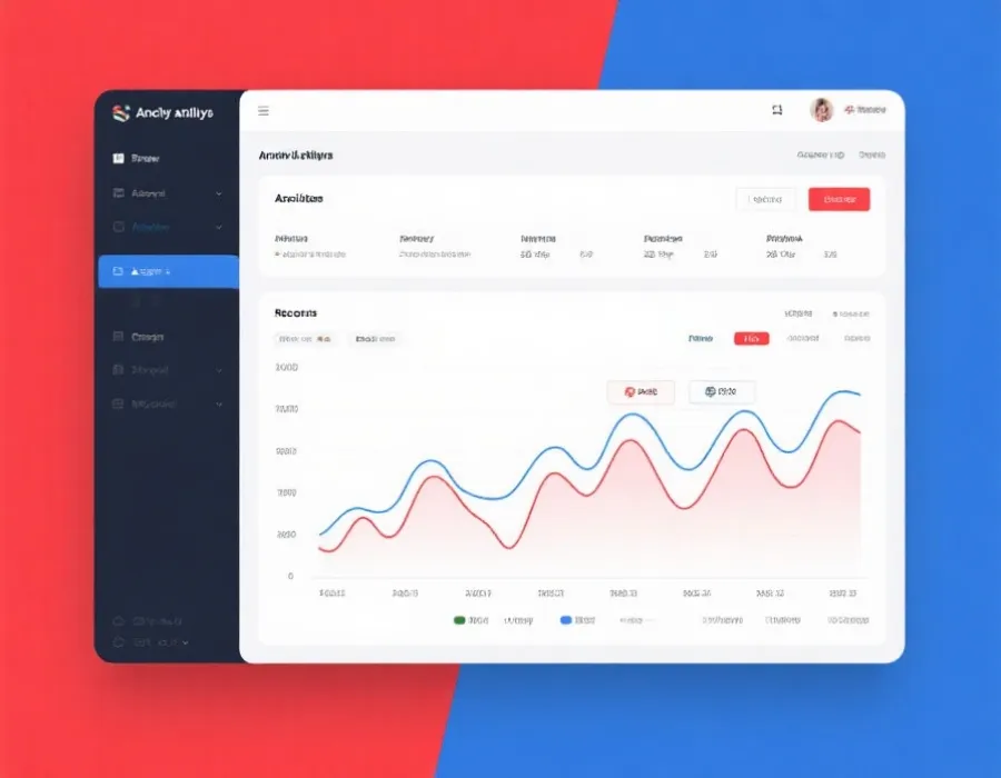 极速飞艇历史数据与走势分析示意图
