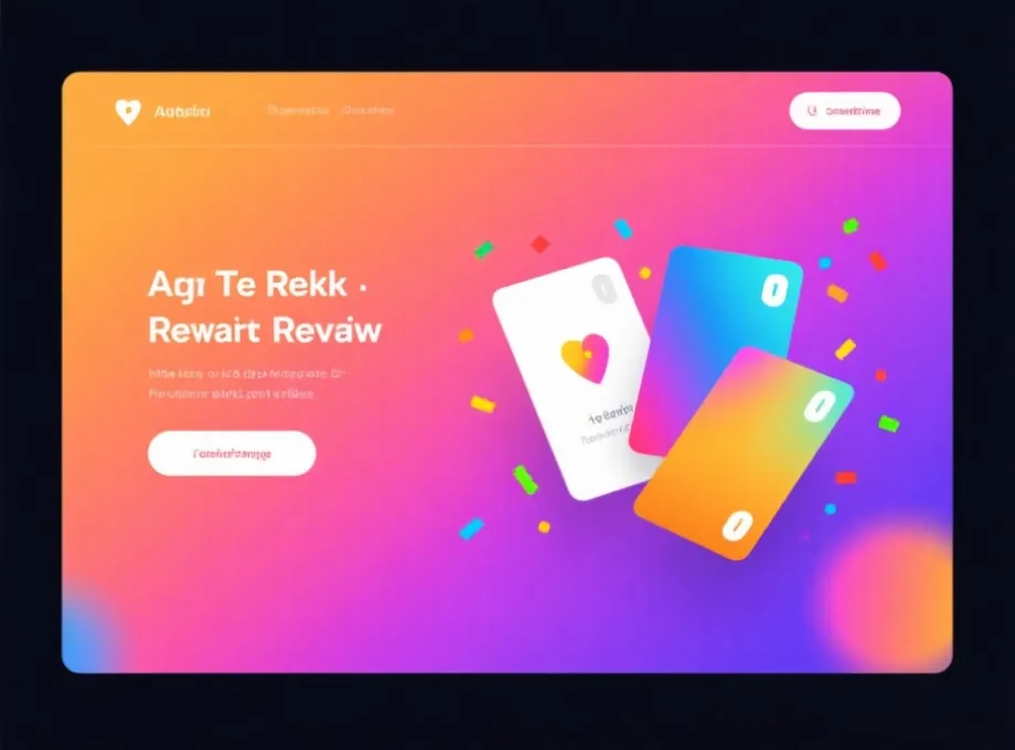 极速飞艇福利活动专题图