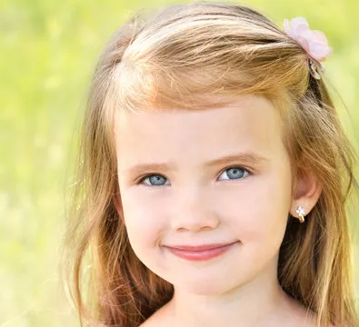 用户在电脑端完成开户注册